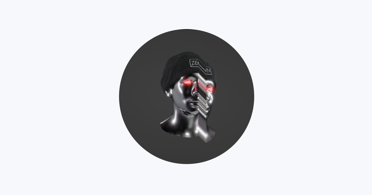 G-rdz - Apple Music