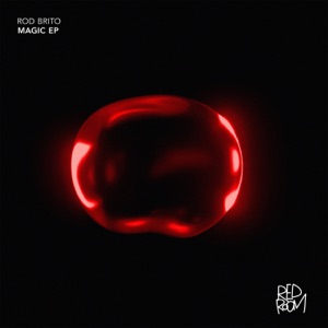 Magic - Single