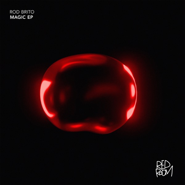 Magic - Single
