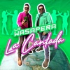 La Wasappera - Single