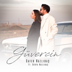 Güvercin (feat. Derya Nazlıbaş)