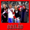 Bailão - Single