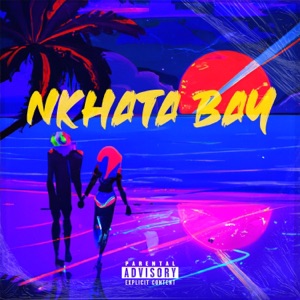 Nkhata bay (feat. Stati, Nashe & Icerp) - Single