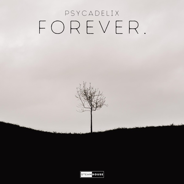 Forever