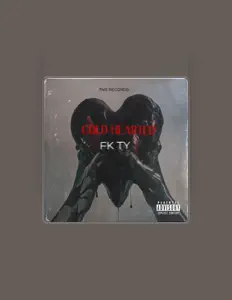 收听 FK TY、观看音乐视频、阅读小传、查看巡演日期等 ！