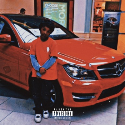 Lemon Pepper Freestyle (Remix) - Single