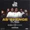 As'bhenge Sonke (feat. Reece Madlise, Zuma, Beast & Dladla Mshunqisi) artwork