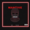 Mantive - Single