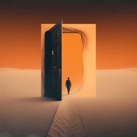 Exodus (The Road Out) - Know Life