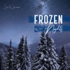 Frozen Nights: Winter Piano Lounge