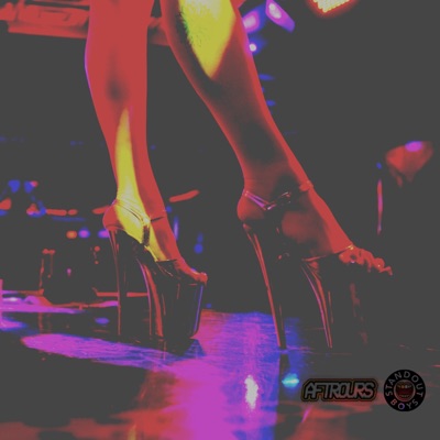 Pop Me Another (feat. Naza Santana) - Single
