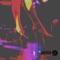 Pop Me Another (feat. Naza Santana) - So.Los lyrics