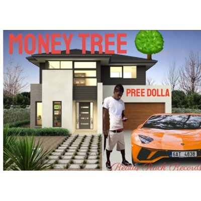 Money Tree - Single