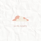In the Heights (Piano & String Quartet) artwork
