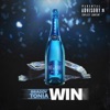 Win - Single