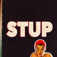 Stup 2023 - Single - Flöber & Louis Lægs