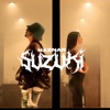 Suzuki - Single