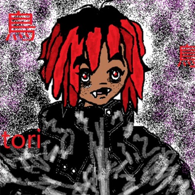 #evilswag (feat. Babyglock Tori) - Single