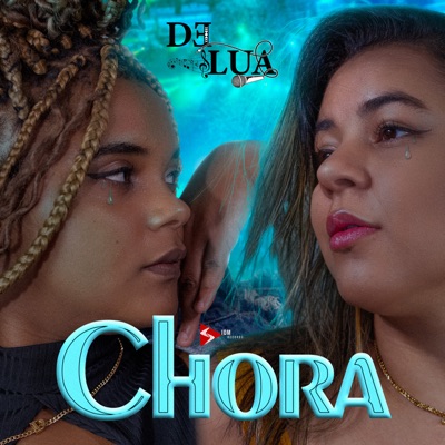 Song - Chora - Delua & DJ Hunter