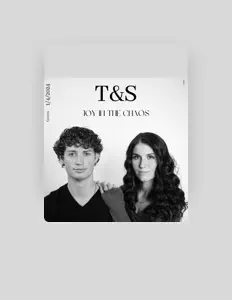 Listen to TS, watch music videos, read bio, see tour dates & more!