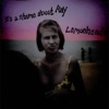 It's a Shame About Ray cover art