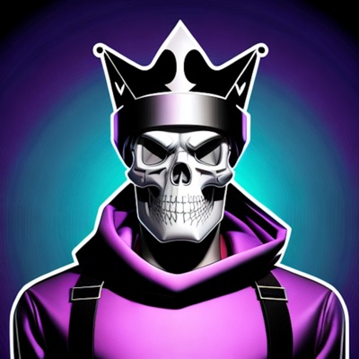 Victory Royale OG Mix - Single