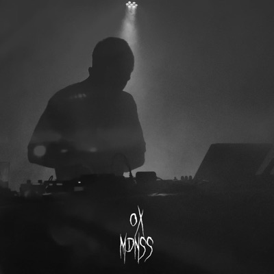 Mdnss - Single