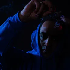 Ixist dinle, müzik videolarını izle, biyografisini oku, tur tarihlerini ve daha fazlasını gör!