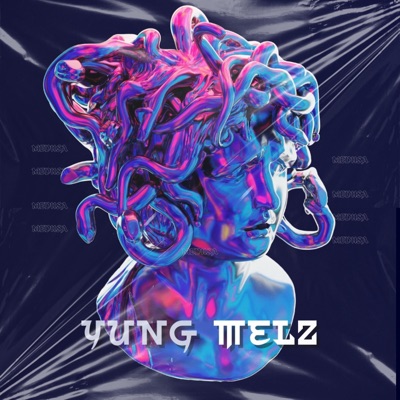 m e d u s a - Single