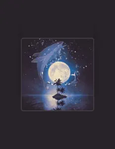 Listen to Lunsang, watch music videos, read bio, see tour dates & more!