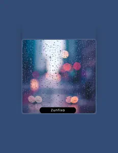 Listen to Zunfixa, watch music videos, read bio, see tour dates & more!