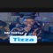 Tizza - Mr Differ lyrics