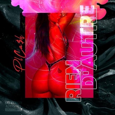 Rien d'autre - Single