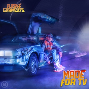 MADE For TV - EP