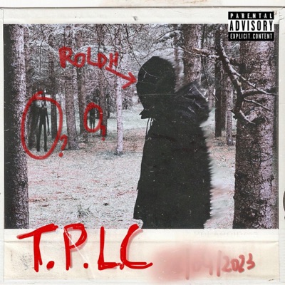 TPLC - EP