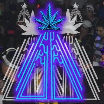 Holaria Vibez - Single