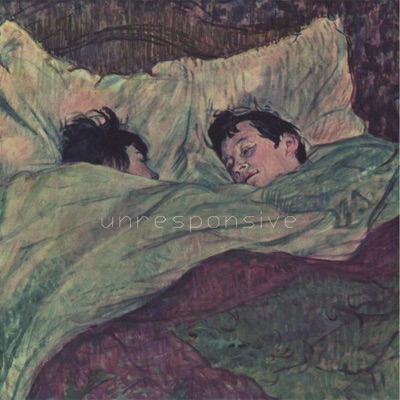 Unresponsive - Single