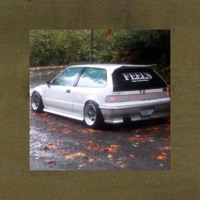 September Rain Phonk - Single - YungChalk