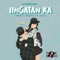 Iingatan Ka (feat. Yhanzy & Ejhay) - Team Sekai & SevenJC lyrics