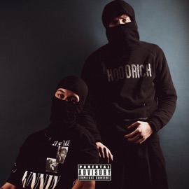 Anthrazit P.L. & Ricc