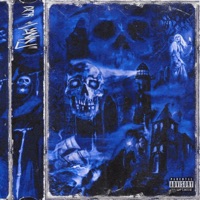 Abduction - Single - RIPVANN & 6pxths