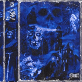 Abduction RIPVANN & 6pxths