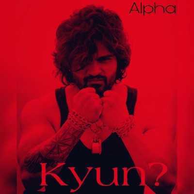 Kyun - Single