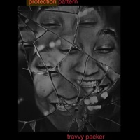 Protection Pattern - Single - Travvy Packer
