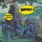 No More Kings (From Schoolhouse Rock! Rocks) - Pavement lyrics