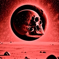 My Idol 2 - Single - PLXYAE