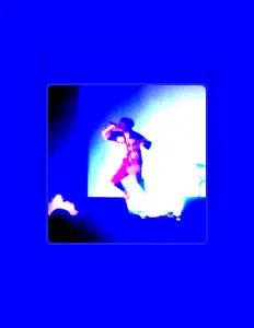 Listen to Sendrah, watch music videos, read bio, see tour dates & more!