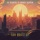 Joe Bermudez & Amanda Brigham - Sun Wakes Up (Radio Edit)
