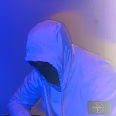 Listen to Thcgod, watch music videos, read bio, see tour dates & more!