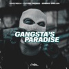 Gangsta's Paradise - Single